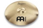MEINL B20MR-B