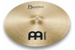 MEINL B22HR