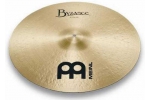 MEINL B22PR