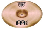 MEINL C12CH