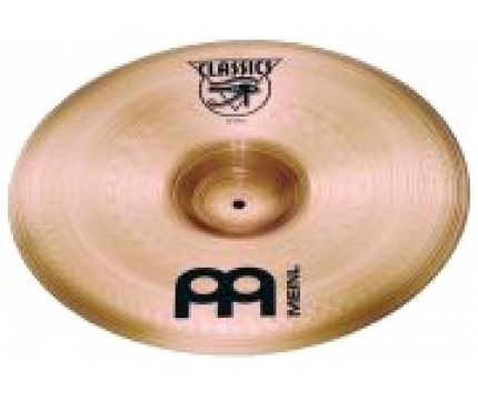 MEINL C12CH