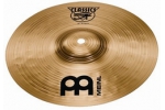 MEINL C12S