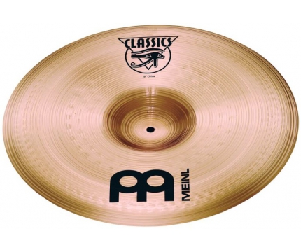 MEINL C14CH