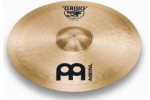 MEINL C14MC