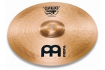 MEINL C15MC
