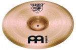 MEINL C16CH
