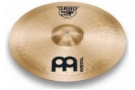 MEINL C16MC