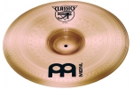 MEINL C18CH