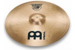 MEINL C20PR