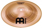 MEINL C8BM