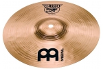 MEINL C8S