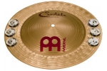 MEINL CA14PJB