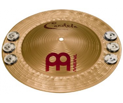 MEINL CA14PJB