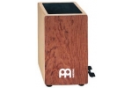 MEINL CAJ100BU-M ERGO-SHAPE PEDAL CAJON КАХОН С ПЕДАЛЬЮ