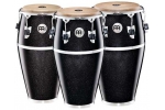 MEINL FC11BKSP КОНГА