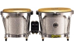 MEINL FFB200STS