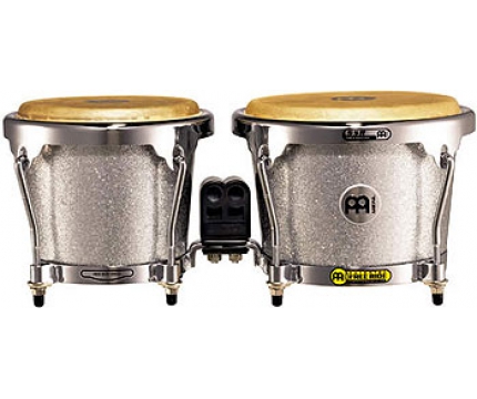 MEINL FFB200STS