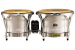 MEINL FFB400STS