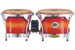 MEINL FWB400ARF