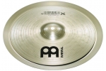 MEINL GX-12/14XTS ЭФФЕКТ ТАРЕЛКА X-TREME STACK