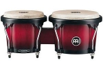 MEINL HB100WRB БОНГО