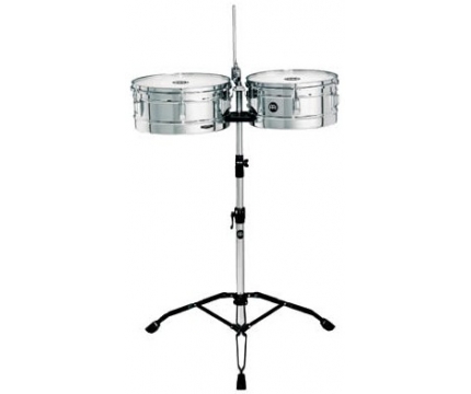 MEINL HT1314CH ТИМБАЛЕС