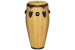 MEINL LC11NT-M