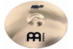 MEINL MB10-16MC-B