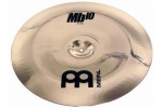 MEINL MB10-17CH-B