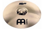 MEINL MB10-20BBR-B