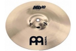 MEINL MB10-8S-B