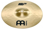 MEINL MB20-12RS-B ТАРЕЛКА СПЛЭШ