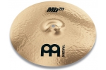 MEINL MB20-17HC-B
