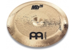MEINL MB20-18RCH-B