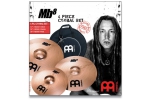 MEINL MB8-14/16/20