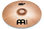 MEINL MB8-14MC-B