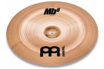 MEINL MB8-16CH-B ТАРЕЛКА ЧАЙНА