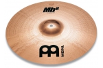 MEINL MB8-16MC-B