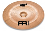 MEINL MB8-18CH-B