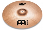 MEINL MB8-18MC-B