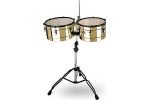 MEINL MT1415B