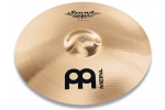 MEINL SC16PC-B
