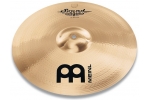 MEINL SC16TC-B