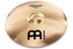 MEINL SC20MR-B