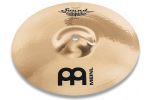 MEINL SC8S-B