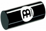 MEINL SH7-L-BK ШЕЙКЕР