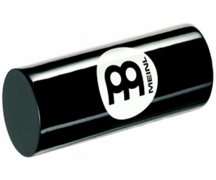 MEINL SH7-L-BK ШЕЙКЕР