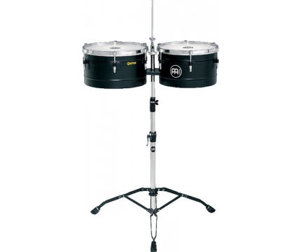 MEINL TI1BK