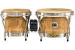 MEINL WB500ZFA-M
