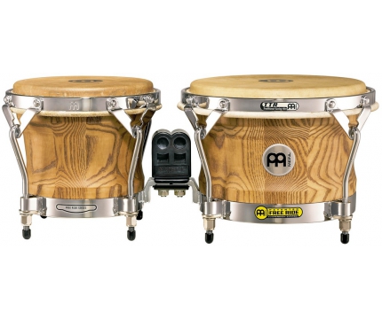 MEINL WB500ZFA-M
